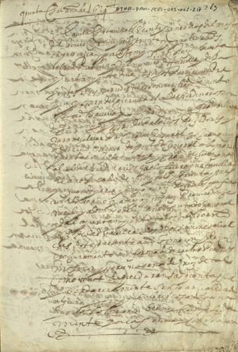 image_thumbnail