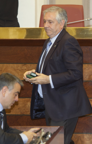 image_thumbnail