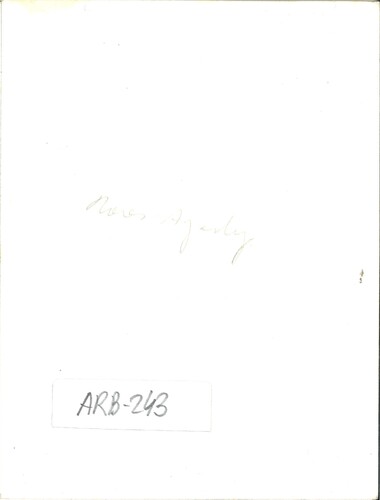 image_thumbnail