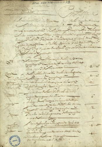 image_thumbnail