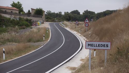 image_thumbnail
