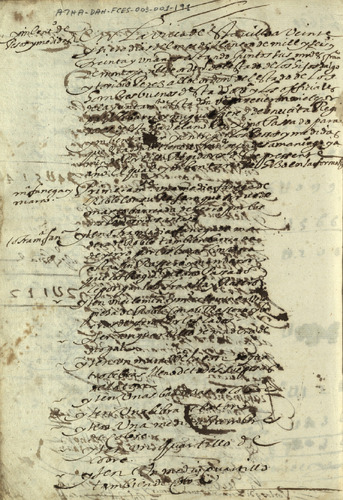 image_thumbnail