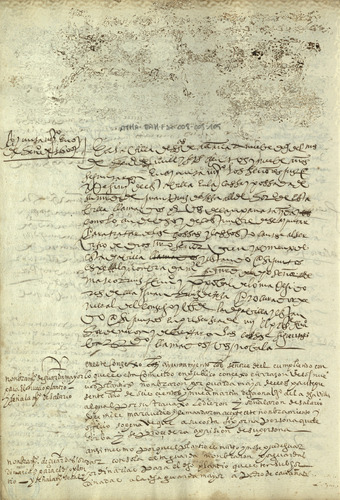 image_thumbnail