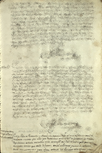image_thumbnail