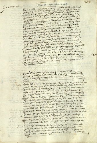 image_thumbnail