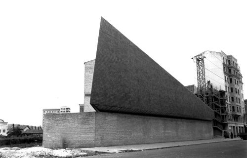 image_thumbnail
