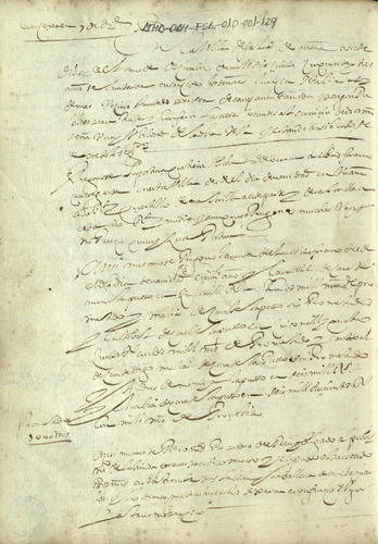 image_thumbnail