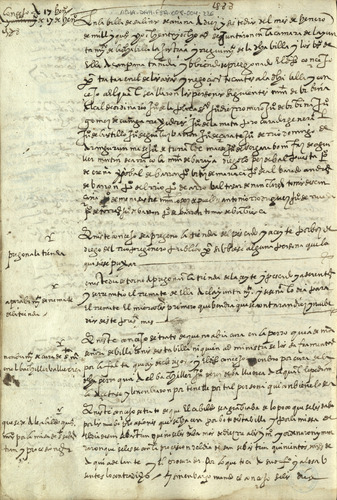image_thumbnail