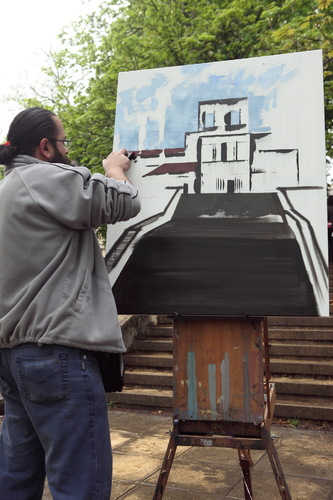 image_thumbnail