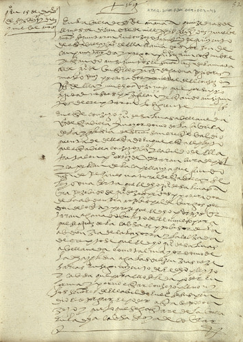 image_thumbnail