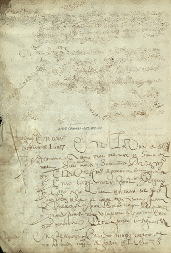image_thumbnail