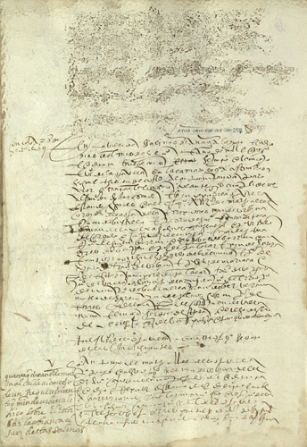 image_thumbnail