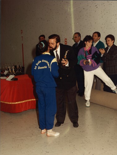 image_thumbnail