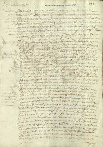 image_thumbnail