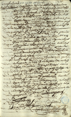 image_thumbnail