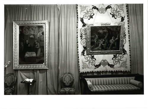 image_thumbnail