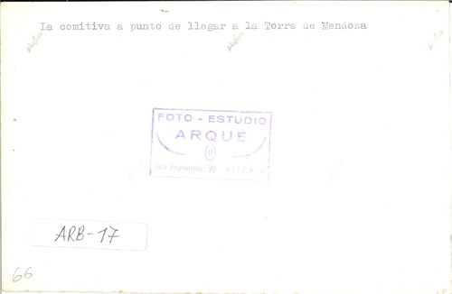 image_thumbnail