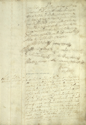 image_thumbnail