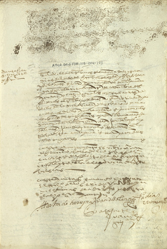 image_thumbnail
