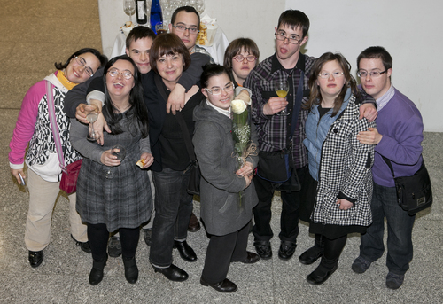 image_thumbnail
