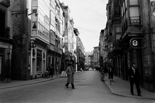 image_thumbnail