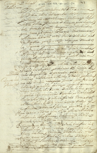 image_thumbnail