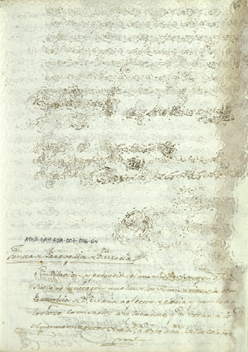 image_thumbnail