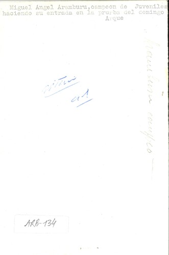 image_thumbnail
