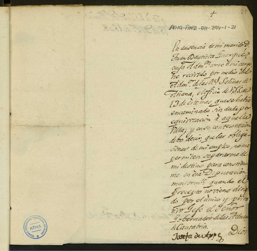 image_thumbnail