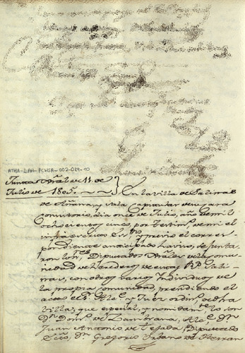 image_thumbnail