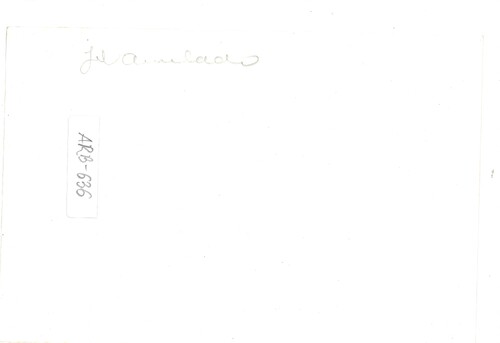 image_thumbnail
