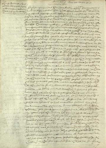 image_thumbnail