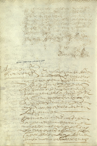 image_thumbnail