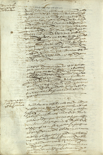 image_thumbnail