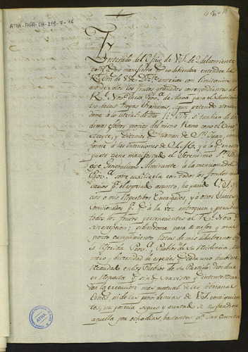 image_thumbnail