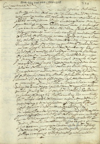 image_thumbnail