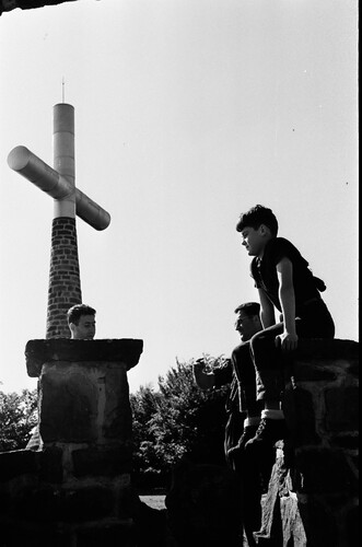 image_thumbnail