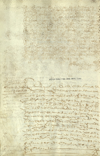image_thumbnail