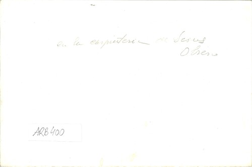 image_thumbnail