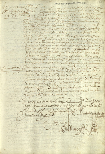 image_thumbnail