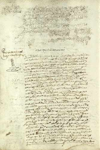 image_thumbnail