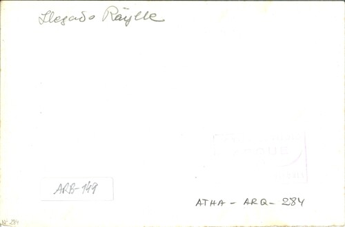 image_thumbnail