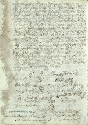 image_thumbnail