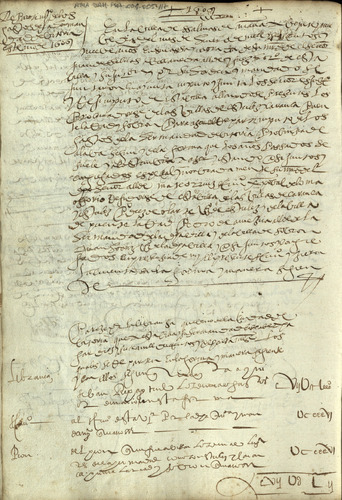 image_thumbnail