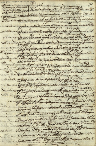 image_thumbnail