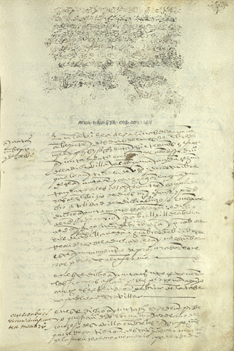 image_thumbnail