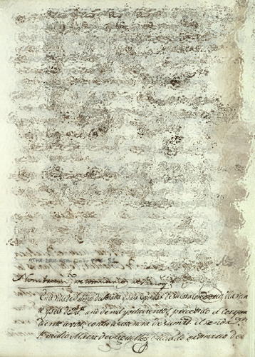 image_thumbnail