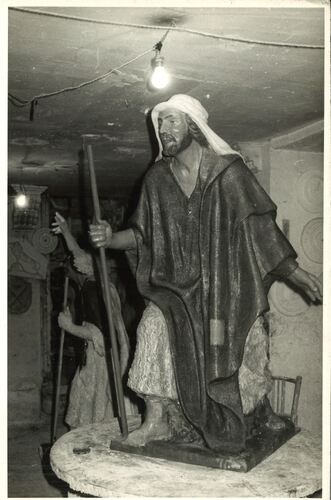 image_thumbnail