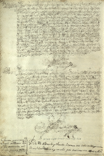 image_thumbnail