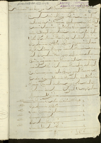 image_thumbnail
